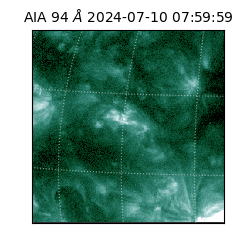 saia - 2024-07-10T07:59:59.122000