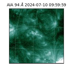 saia - 2024-07-10T09:59:59.121000