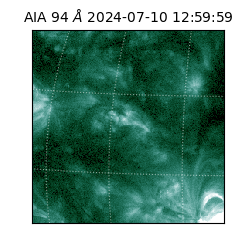 saia - 2024-07-10T12:59:59.123000
