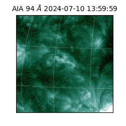 saia - 2024-07-10T13:59:59.137000