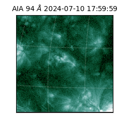 saia - 2024-07-10T17:59:59.129000