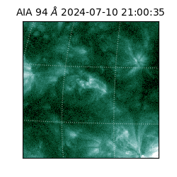 saia - 2024-07-10T21:00:35.122000