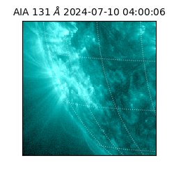 saia - 2024-07-10T04:00:06.622000