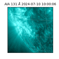 saia - 2024-07-10T10:00:06.623000