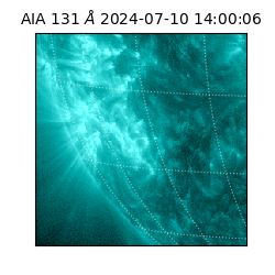 saia - 2024-07-10T14:00:06.622000