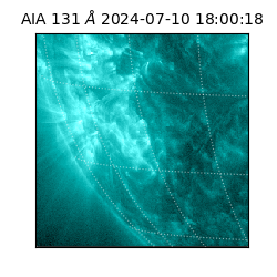 saia - 2024-07-10T18:00:18.623000