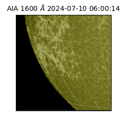 saia - 2024-07-10T06:00:14.126000