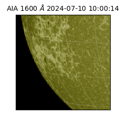 saia - 2024-07-10T10:00:14.133000