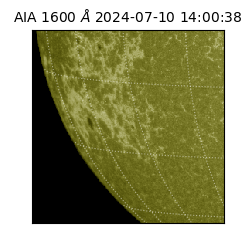 saia - 2024-07-10T14:00:38.126000