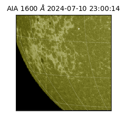 saia - 2024-07-10T23:00:14.134000