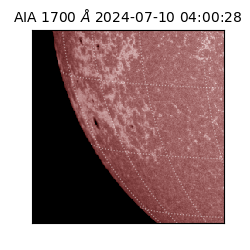 saia - 2024-07-10T04:00:28.710000