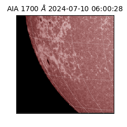 saia - 2024-07-10T06:00:28.717000