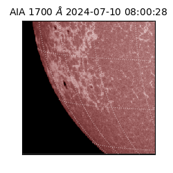 saia - 2024-07-10T08:00:28.721000