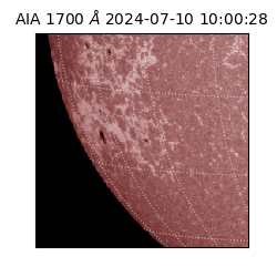 saia - 2024-07-10T10:00:28.717000