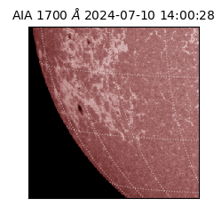 saia - 2024-07-10T14:00:28.717000