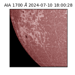 saia - 2024-07-10T18:00:28.717000