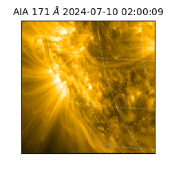 saia - 2024-07-10T02:00:09.352000