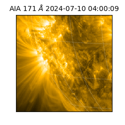 saia - 2024-07-10T04:00:09.353000
