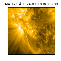 saia - 2024-07-10T06:00:09.354000