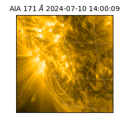 saia - 2024-07-10T14:00:09.353000