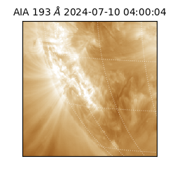 saia - 2024-07-10T04:00:04.843000