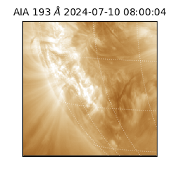 saia - 2024-07-10T08:00:04.843000