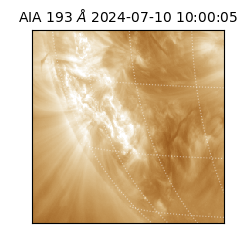 saia - 2024-07-10T10:00:05.959000