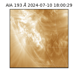 saia - 2024-07-10T18:00:29.584000