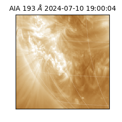 saia - 2024-07-10T19:00:04.843000