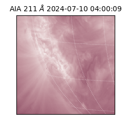 saia - 2024-07-10T04:00:09.626000