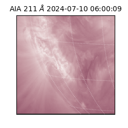 saia - 2024-07-10T06:00:09.623000