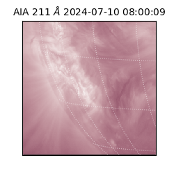 saia - 2024-07-10T08:00:09.626000