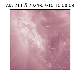 saia - 2024-07-10T10:00:09.626000