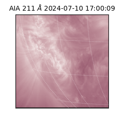 saia - 2024-07-10T17:00:09.631000