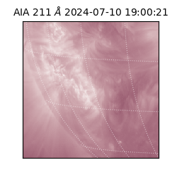 saia - 2024-07-10T19:00:21.626000