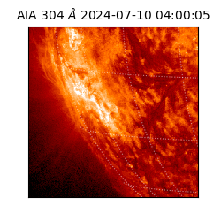 saia - 2024-07-10T04:00:05.123000