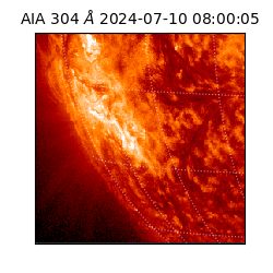 saia - 2024-07-10T08:00:05.130000