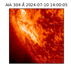 saia - 2024-07-10T14:00:05.130000