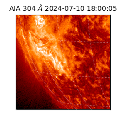 saia - 2024-07-10T18:00:05.130000
