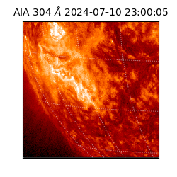 saia - 2024-07-10T23:00:05.133000