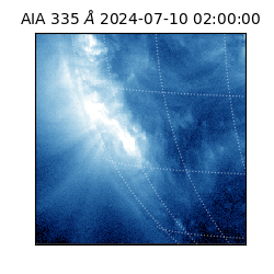 saia - 2024-07-10T02:00:00.632000