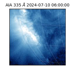 saia - 2024-07-10T06:00:00.632000