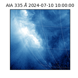 saia - 2024-07-10T10:00:00.626000