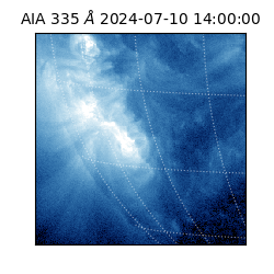 saia - 2024-07-10T14:00:00.638000