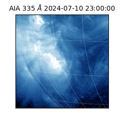 saia - 2024-07-10T23:00:00.633000