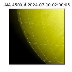 saia - 2024-07-10T02:00:05.963000