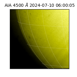 saia - 2024-07-10T06:00:05.962000