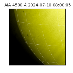saia - 2024-07-10T08:00:05.963000
