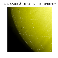 saia - 2024-07-10T10:00:05.963000