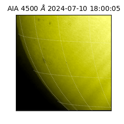 saia - 2024-07-10T18:00:05.962000
